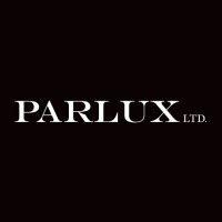 parlux ltd. logo image