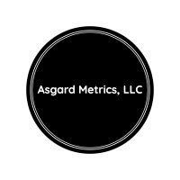 asgard metrics, llc logo image