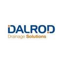 logo of Dalrod Uk