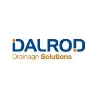 dalrod uk