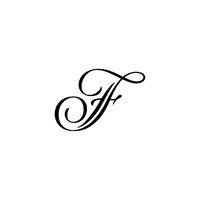 fairmont le manoir richelieu logo image