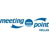 meeting point hellas logo image