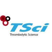 thrombolytic science