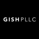 logo of Gish Pllc