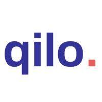 qilo logo image