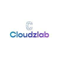 cloudzlab logo image