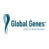 global genes