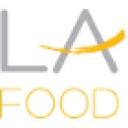 logo of La Food Industry Ltda