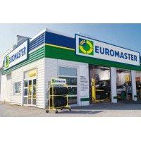 euromaster services et management logo image