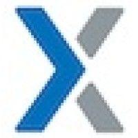 solution x logo image