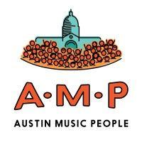 austin music people