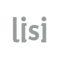 lisi group logo image