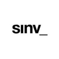 sinv_spa logo image