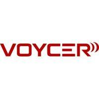 voycer digital gmbh logo image