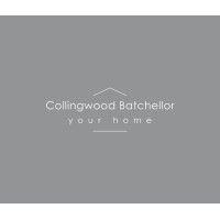 collingwood batchellor