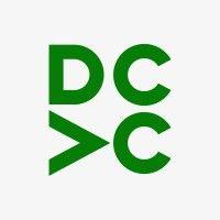 dcvc