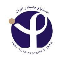 pasteur institute logo image