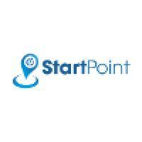 start point group limited logo image