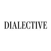 dialective logo image