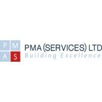 pma (services) ltd