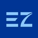 logo of Ez Cargo