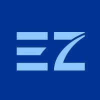 ez-cargo logo image