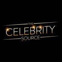 the celebrity source logo image