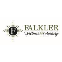 falkler wellness & advisory