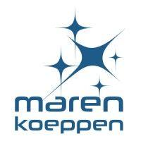 marenkoeppen | digitales marketing und social selling