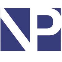 nadel phelan logo image