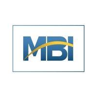 mbi media logo image