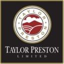 logo of Taylor Preston Ltd