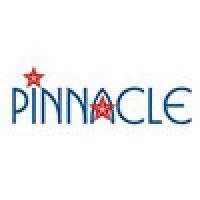 pinnacle logo image