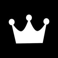 floatie kings logo image