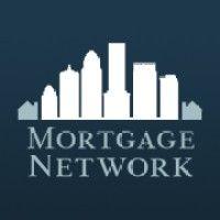 mortgage network inc. nmls 6691