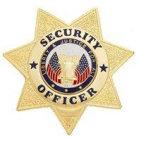 quality security services, llc logo image