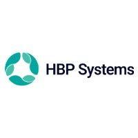 hbp systems ltd