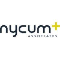 william nycum & associates limited logo image