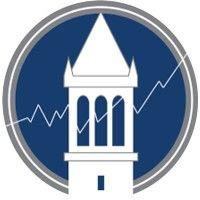 berkeley investment group logo image