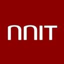 logo of Nnit