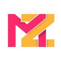 mimezis logo image