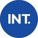 logo of Indus Net Technologies Int