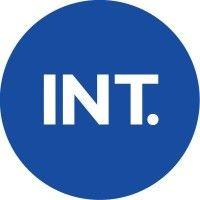 indus net technologies (int.) logo image