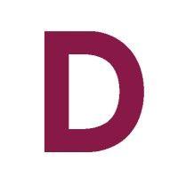 dalberg data insights logo image