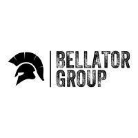 bellator group, inc