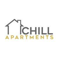 chill apartments