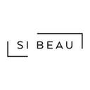 logo of Si Beau Gmbh