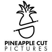 pineapple cut pictures