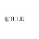 logo of Tulik