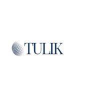 tulik logo image